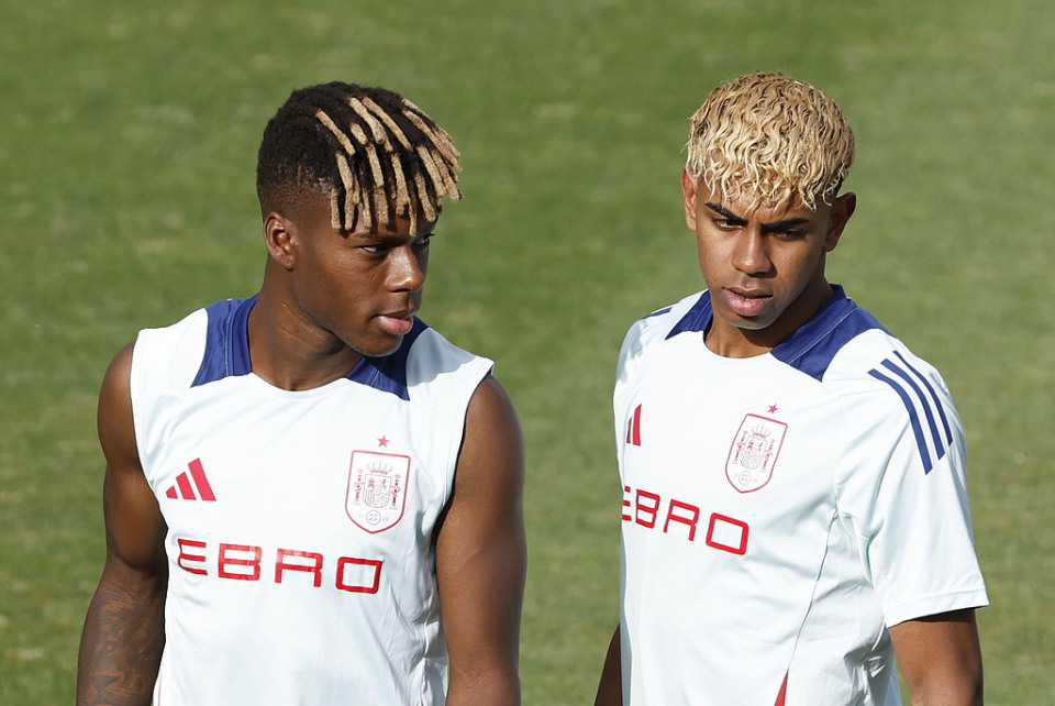 2015年9月：圣路易斯红雀队率先达成单季100胜，锁定国联中区冠军。