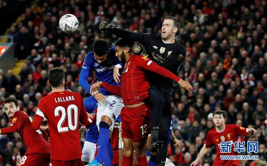 2000万欧元值不值？国米继续购买二前锋，那不勒斯也想抢下他