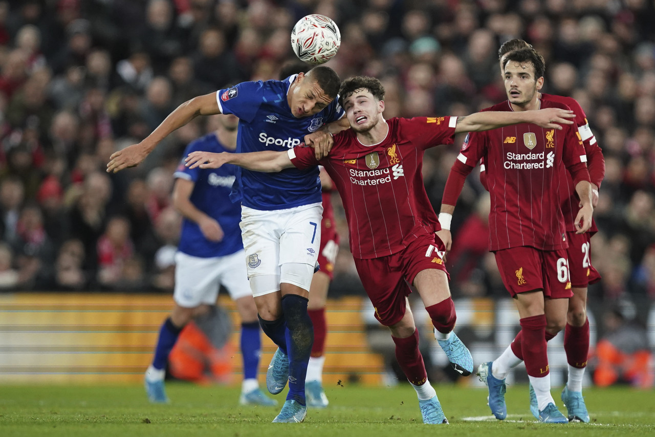 布里兰主场迎战江原 FC ，亚冠关键战即将打响