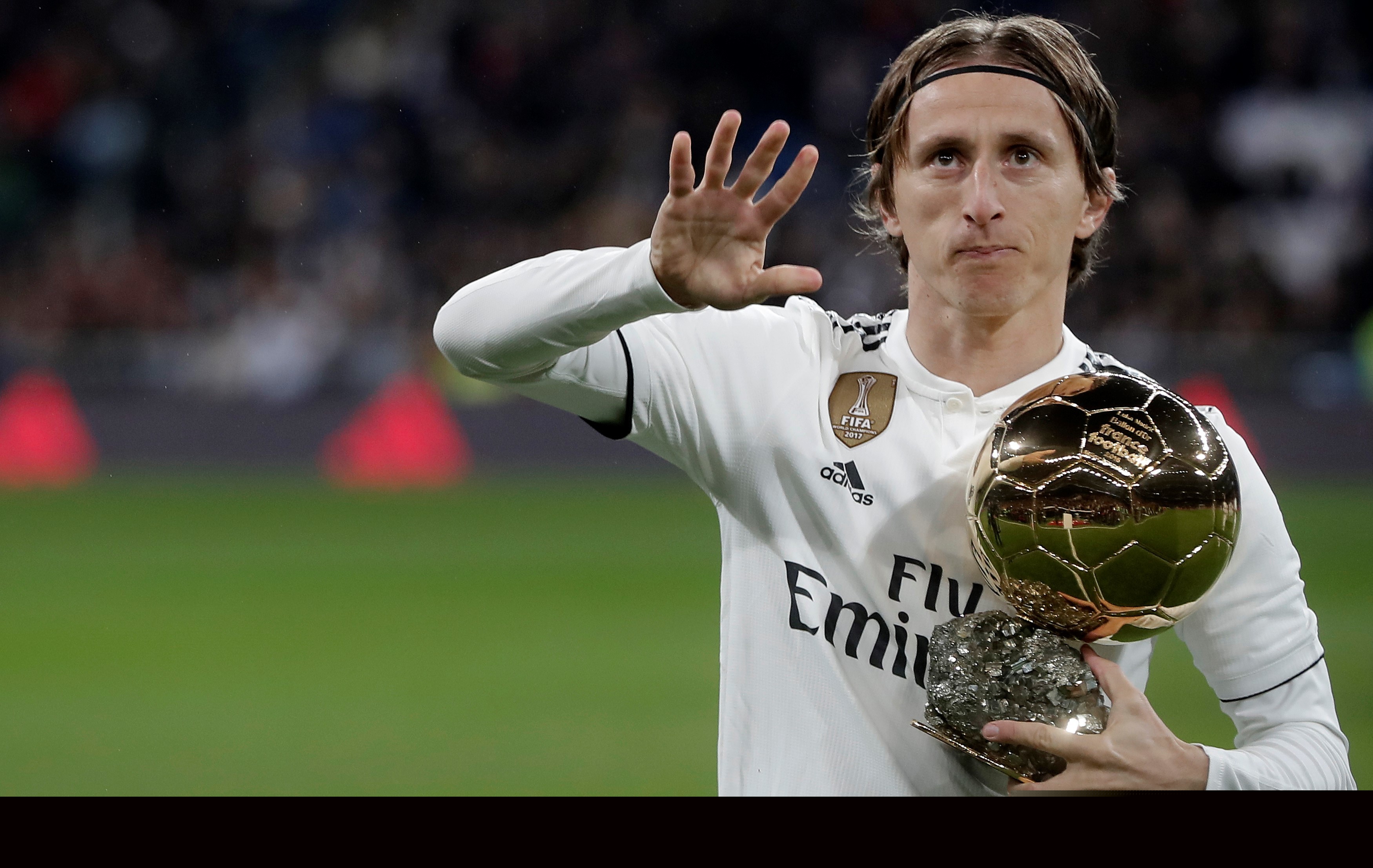 马雷斯卡：利兹联各个方面都强于我们，我很想念停赛的凯塞多