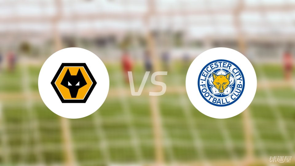 小岛秀夫专访称：无意游戏是否畅销 只想永远做游戏！