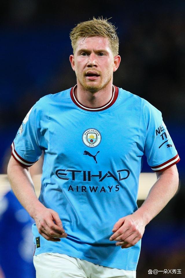 2025KPL夏季赛常规赛W2D5｜既有“首胜争夺”的热血，也有“状态之争”的精彩，更有“强强对决”的巅峰碰撞！