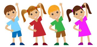 罗马诺：国米始终没退出坎塞洛争夺战，但巴萨一直是球员首选