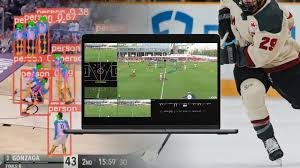 [德甲]法兰克福主场战平圣保利