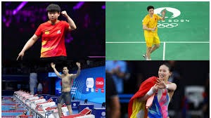 郭俊麟先发内容回稳