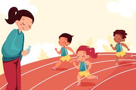 [羽毛球]中国羽毛球队送来新年祝福