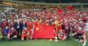 体坛：夏窗不少意向球员在了解亚泰队资金状况后都选择了观望