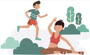 芝加哥公牛送走扎克·拉文后崛起，赛季逆袭成最强黑马！