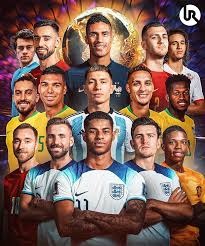 🥳哈登常规赛总得分达到28290分，超越安东尼跻身历史前十！