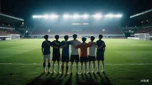 中超：广州队新援首球赢得首胜