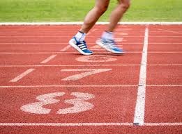 中国三人篮球男女队备战奥运 张宁：学会摆脱依赖