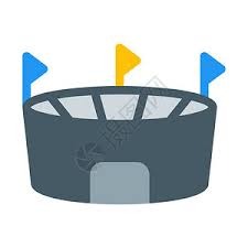 这视角太顶了！板凳席看杜兰特提前转身，球入网瞬间全场沸腾