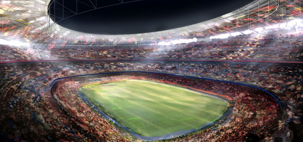 英超 阿森纳VS布伦特福德比分预测 积分排名与争冠形势：欧冠后遗症的考验