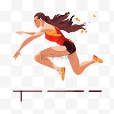 拜仁、国米告负，阿森纳成本赛季欧冠唯一仍保持全胜的球队