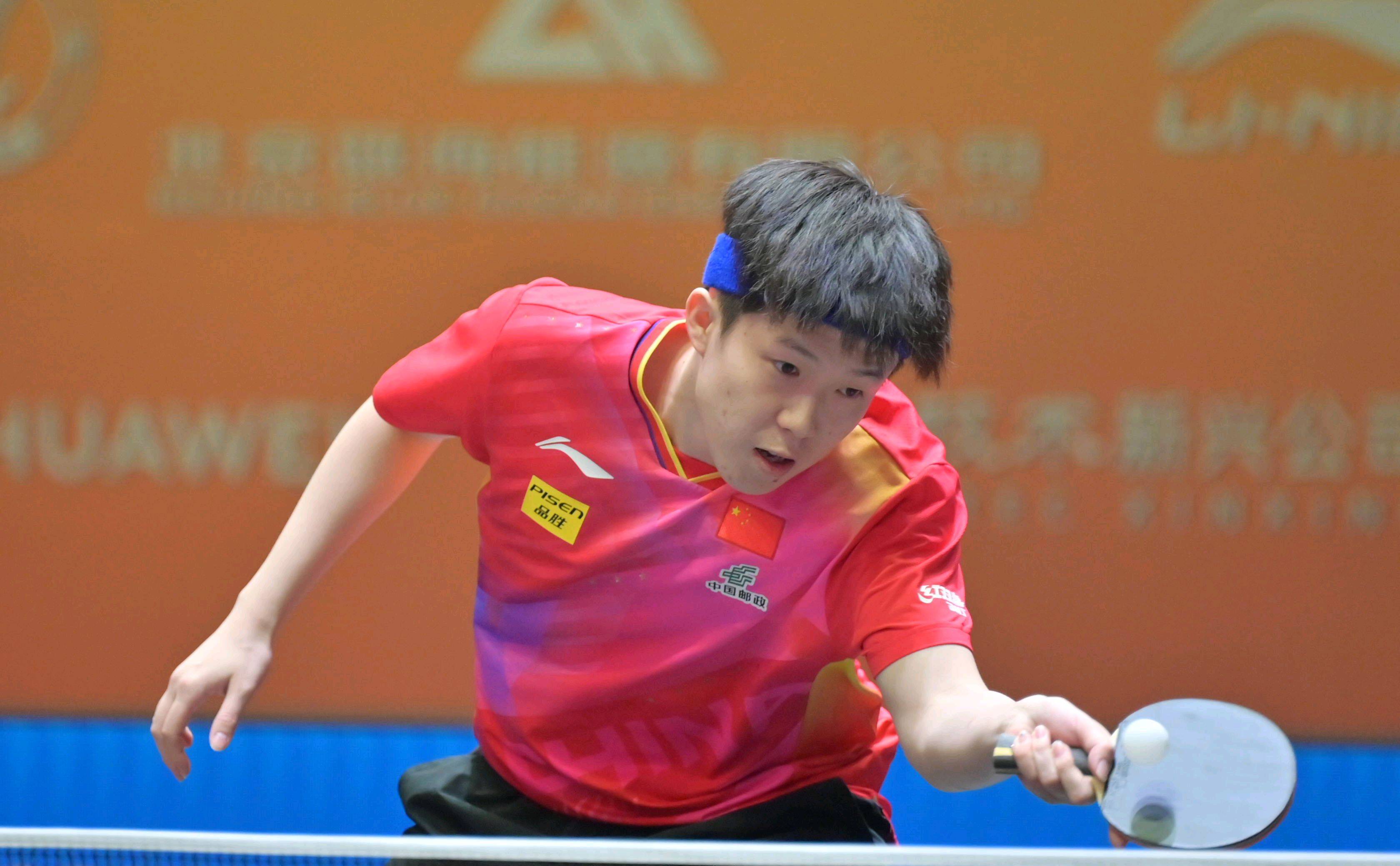 了一个良好 了一个良好