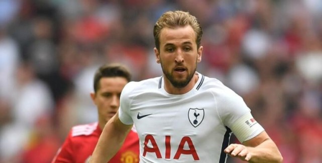 属于顶尖行 属于顶尖行