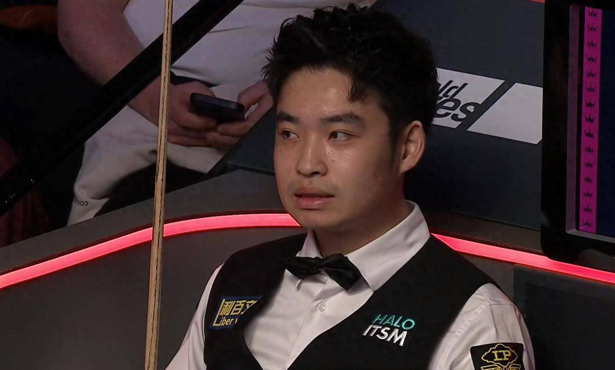 在本赛季的 在本赛季的