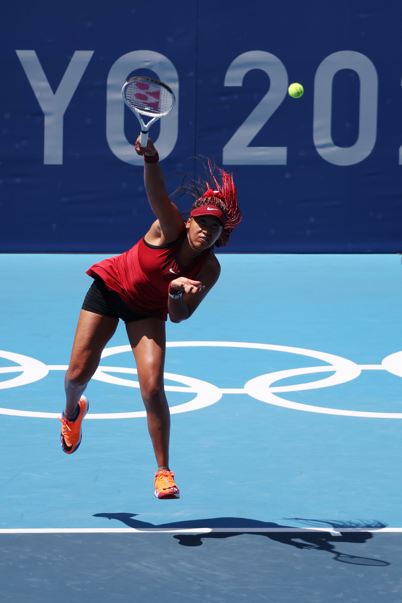 现王者风范 现王者风范