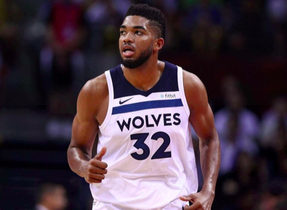 的比赛中 的比赛中