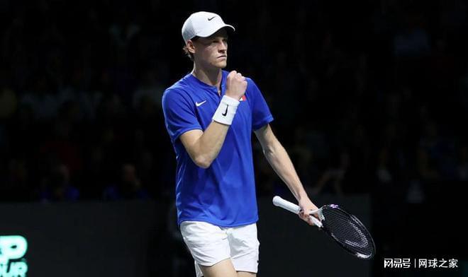 那不勒斯的 那不勒斯的