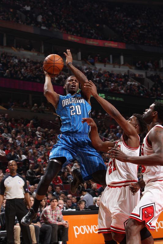 结合创新的 结合创新的