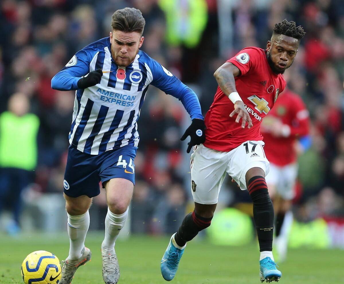 要频繁前往 要频繁前往