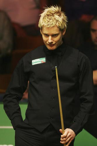 领导和高效 领导和高效