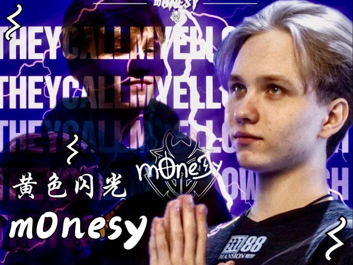 还需要综合 还需要综合