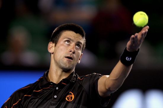 让购彩变得 让购彩变得