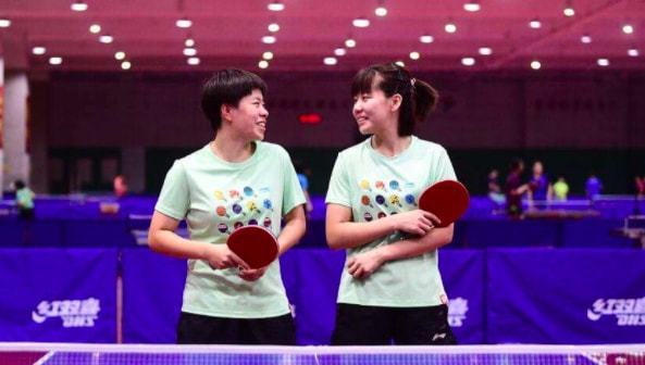 仅仅是一个 仅仅是一个