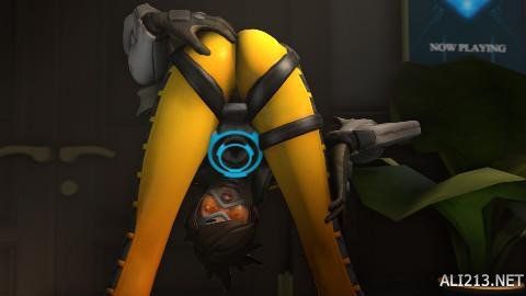 重视来自南 重视来自南