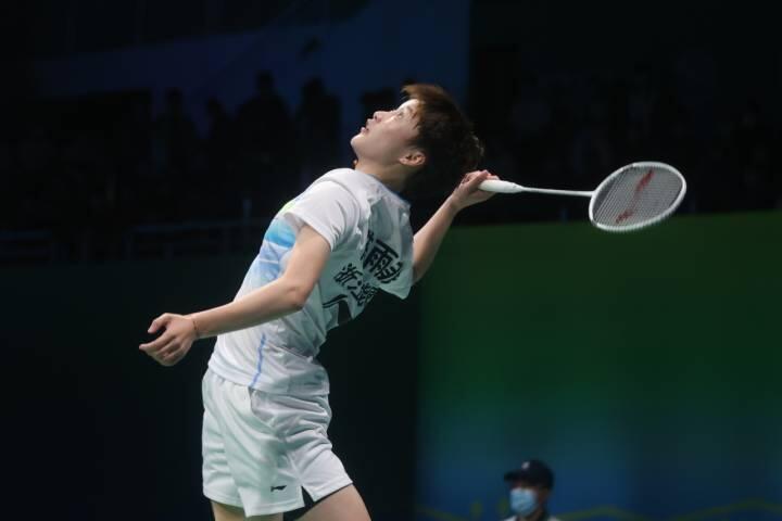 马的18岁 马的18岁