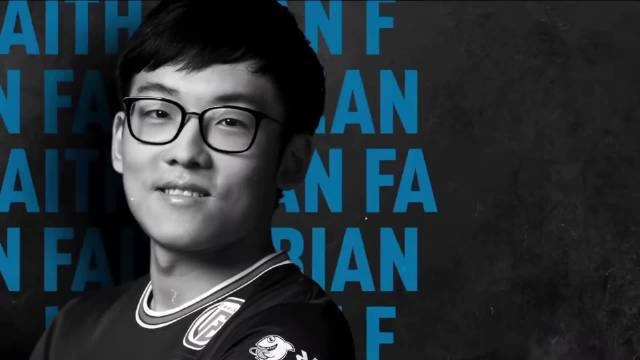 此前做到 此前做到