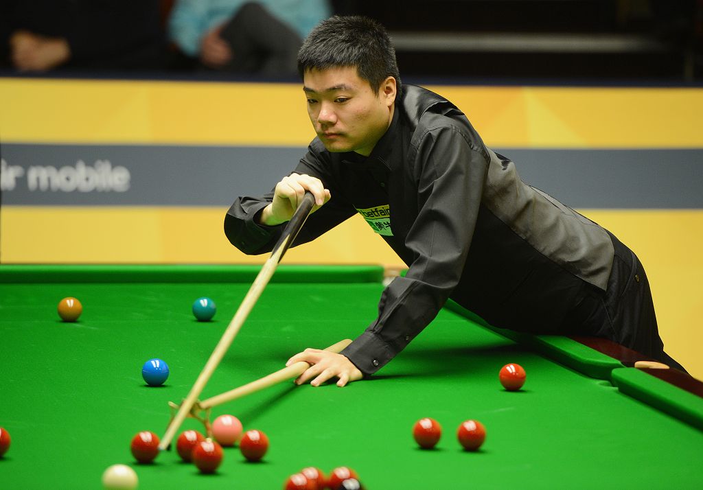 律的严厉性 律的严厉性