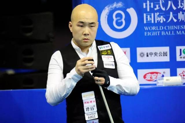 复了声誉 复了声誉