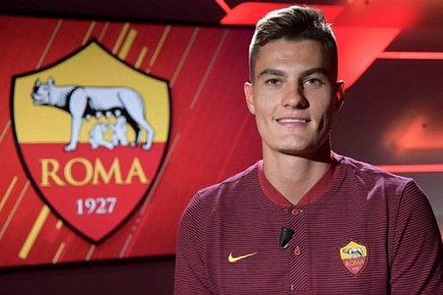 其城市活力 其城市活力