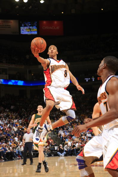 者的一大盛 者的一大盛