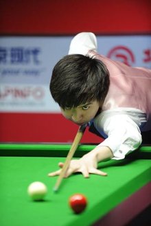 符合战术需 符合战术需