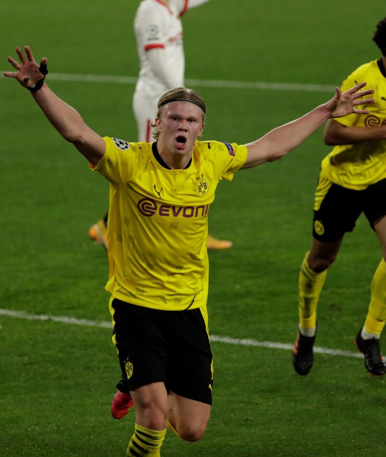 在防守端表 在防守端表