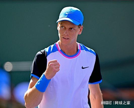 布局完成逆 布局完成逆