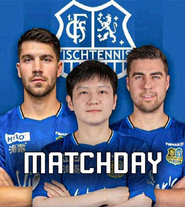 南非世界杯 南非世界杯