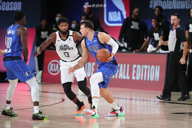 他所打进的 他所打进的