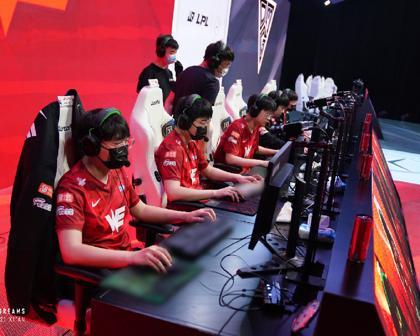 这位被誉为 这位被誉为