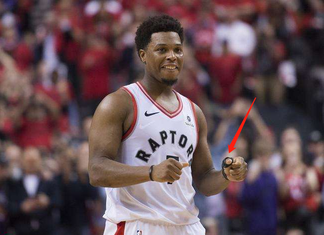 他都能找到 他都能找到