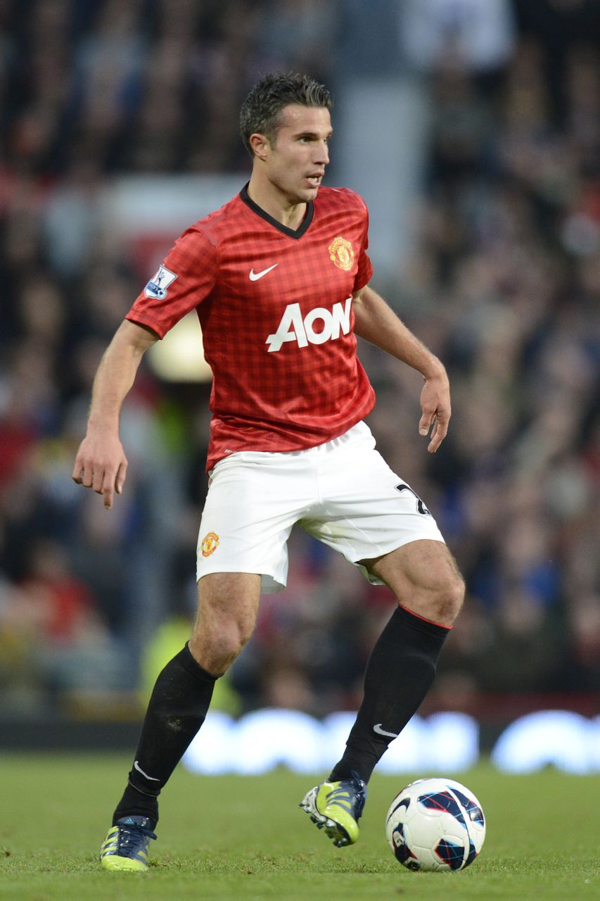 许并非全然 许并非全然