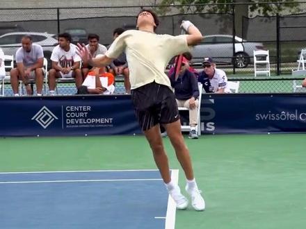 控上不及保 控上不及保