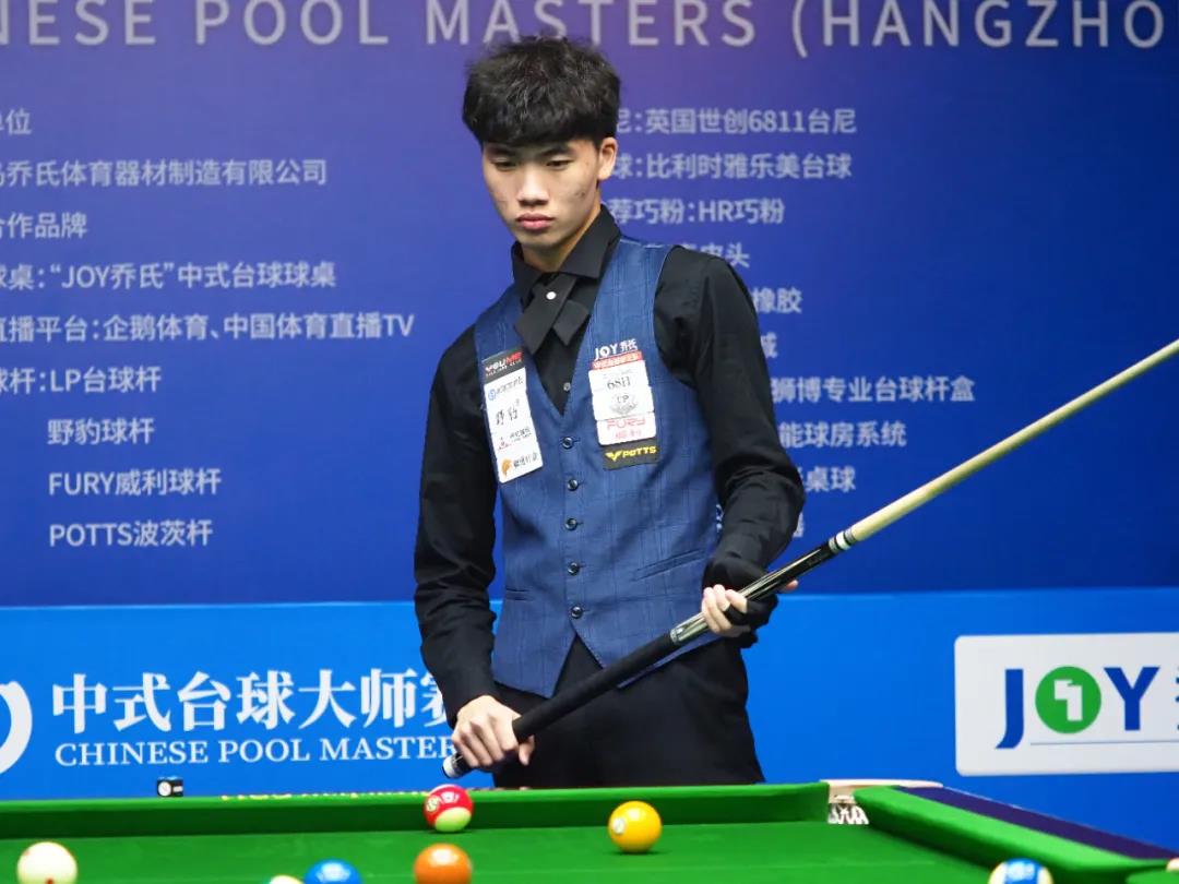 东队的猛烈 东队的猛烈