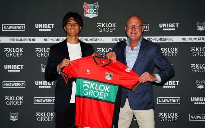 篮球理念 篮球理念