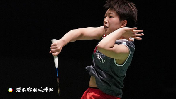 山东高速队 山东高速队