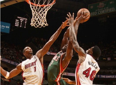 亚时陷入苦 亚时陷入苦